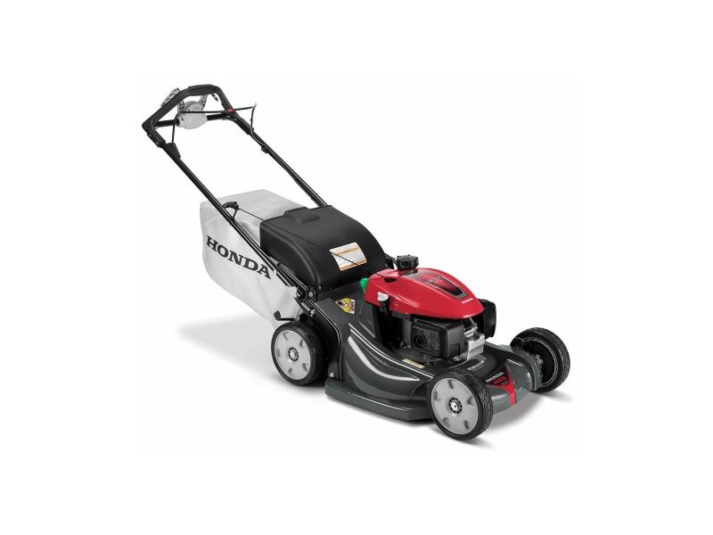Lawn Mowers, Generators and Snow Blowers for sale in Onalaska, WI